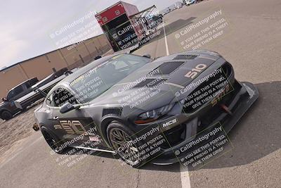 media/Oct-19-2025-Nasa (Sun) [[622c91e2bf]]/Around the Pits/